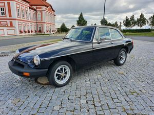 MG Ostatní
